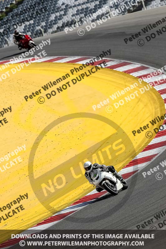 motorbikes;no limits;october 2019;peter wileman photography;portimao;portugal;trackday digital images